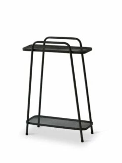 Modern Metal Plant Shelves 12 Modern Metal Plant Shelves -garden Sales Store 8609227 02V tif