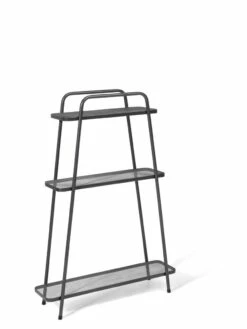 Modern Metal Plant Shelves 13 Modern Metal Plant Shelves -garden Sales Store 8609228 5198 tif