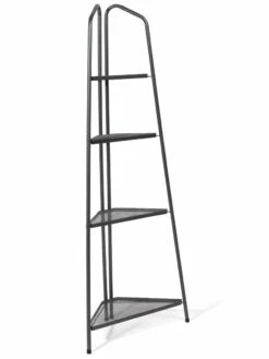 Modern Metal Plant Shelves 15 Modern Metal Plant Shelves -garden Sales Store 8609229 5196 tif