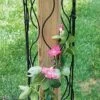 Bosmere Trellis For Mailbox Or Lamp Post 1 Bosmere Trellis For Mailbox Or Lamp Post -garden Sales Store 8609257 01V tif