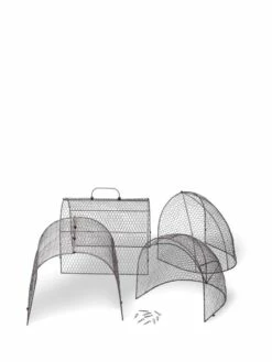 Chicken Wire Row Cloche Expandable Extra Large 3N1 -garden Sales Store 8609412 5039 tif