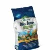 Espoma Bio-tone Starter Plus Plant Food, 4 Lb 2 Espoma Bio-tone Starter Plus Plant Food, 4 Lb -garden Sales Store 8609532 9628 tif