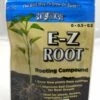 E-Z Root Rooting Compound, 2oz. -garden Sales Store 8609533 01V tif