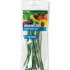 Rapiclip Soft Wire Tie 8", Set Of 20 1 Rapiclip Soft Wire Tie 8", Set Of 20 -garden Sales Store 8609848 8500