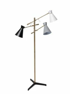 Adjustable 3-Arm Grow Lamp 17 Adjustable 3-Arm Grow Lamp -garden Sales Store 8609868 9324 tif