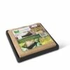 Jute Microgreen Starter Set -garden Sales Store 8609870 8645 jute micgrogreens starter set tif