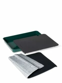 Self-Watering Tray -garden Sales Store 8609872 8697 tif