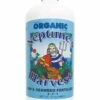 Neptune's Harvest Fish & Seaweed Fertilizer, 1 Quart 2 Neptune's Harvest Fish & Seaweed Fertilizer, 1 Quart -garden Sales Store 8610163 01V tif