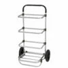 Mod Hod Trolley