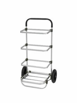 Mod Hod Trolley