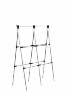 Connector Kit For DIY A Frame Plant Support -garden Sales Store 8610366 0560 tif