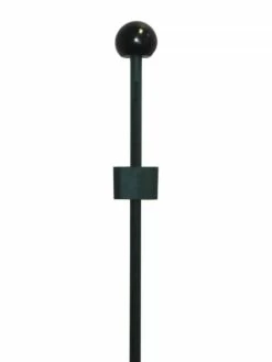 Peacock Classic Plant Support Rings 15", Set Of 2 -garden Sales Store 8610383 03V 3 4