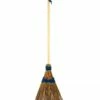 Ultimate Coco Garden Broom -garden Sales Store 8610601 BL 12V jpg
