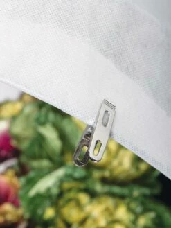 Super Hoops, Set Of 6 -garden Sales Store 8610654 1085 tif