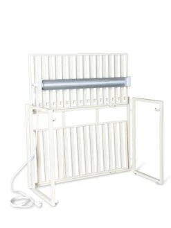 Oslo 1-Tier LED Grow Light Garden -garden Sales Store 8611002 0750 tif