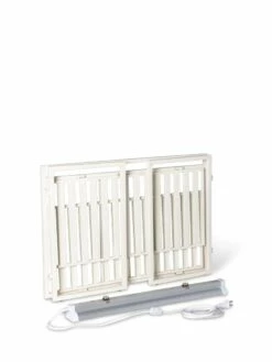 Oslo 1-Tier LED Grow Light Garden -garden Sales Store 8611002 0753 tif