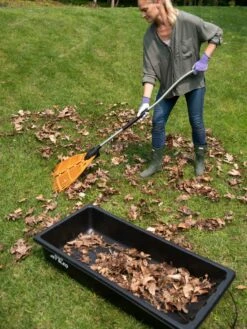 Gardener's Summer Sled And Cover -garden Sales Store 8611047 025 tif 1