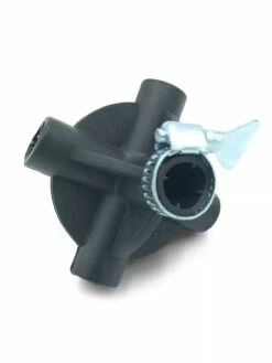 GardenSkill Cane Connector Balls, Set Of 8 9 GardenSkill Cane Connector Balls, Set Of 8 -garden Sales Store 8611095 08V 3 4