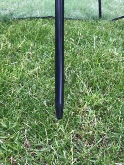 GardenSkill Pop N Crop Plant Umbrella -garden Sales Store 8611105 06V tif