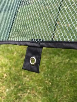 GardenSkill Pop N Crop Plant Umbrella -garden Sales Store 8611105 10V tif