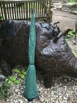 GardenSkill Pop N Crop Plant Umbrella -garden Sales Store 8611105 11V tif