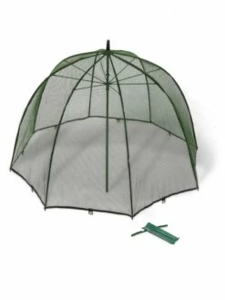 GardenSkill Pop N Crop Plant Umbrella -garden Sales Store 8611105 3547 tif