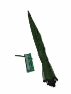 GardenSkill Pop N Crop Plant Umbrella -garden Sales Store 8611105 3550 tif