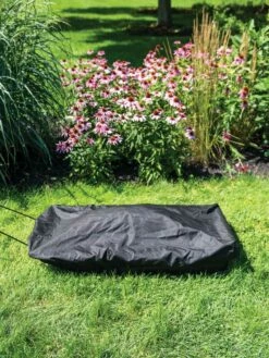 Gardener's Summer Sled And Cover -garden Sales Store 8611504 022 tif