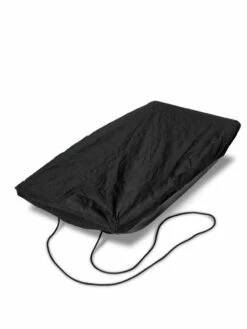 Gardener's Summer Sled And Cover -garden Sales Store 8611504 0913 tif