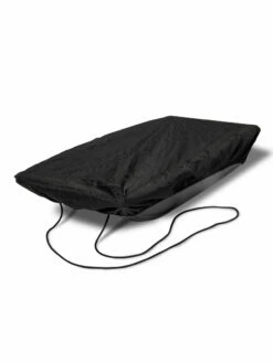 Gardener's Summer Sled Cover 9 Gardener's Summer Sled Cover -garden Sales Store 8611504 0914