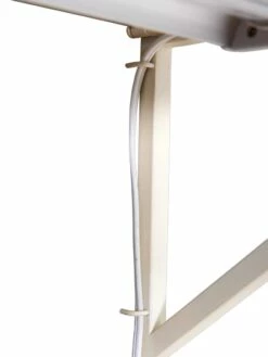 Oslo LED Grow Light Wall Shelf 11 Oslo LED Grow Light Wall Shelf -garden Sales Store 8611516 1605 tif