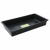 Bosmere Titan Utility Tray, 39" X 21"