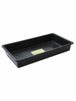 Bosmere Titan Utility Tray, 39" X 21"