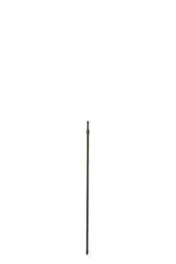 Titan Extendable Stakes, Set Of 6 -garden Sales Store 8611668 TitanExtendableStakes gif