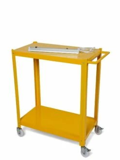 Mobile LED Grow Light Cart 14 Mobile LED Grow Light Cart -garden Sales Store 8611724 3559 tif