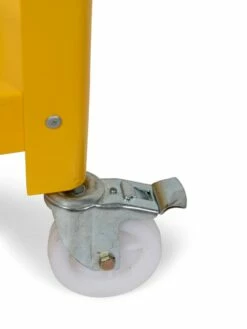 Mobile LED Grow Light Cart 12 Mobile LED Grow Light Cart -garden Sales Store 8611724 3564 tif