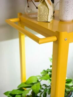 Mobile LED Grow Light Cart 11 Mobile LED Grow Light Cart -garden Sales Store 8611724 4058 tif