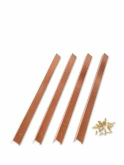 Re-Markable Raised Bed Trim 16 Re-Markable Raised Bed Trim -garden Sales Store 8611757 3167 tif