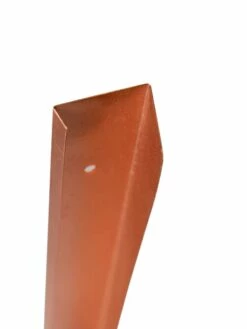 Re-Markable Raised Bed Trim 14 Re-Markable Raised Bed Trim -garden Sales Store 8611757 3180 tif