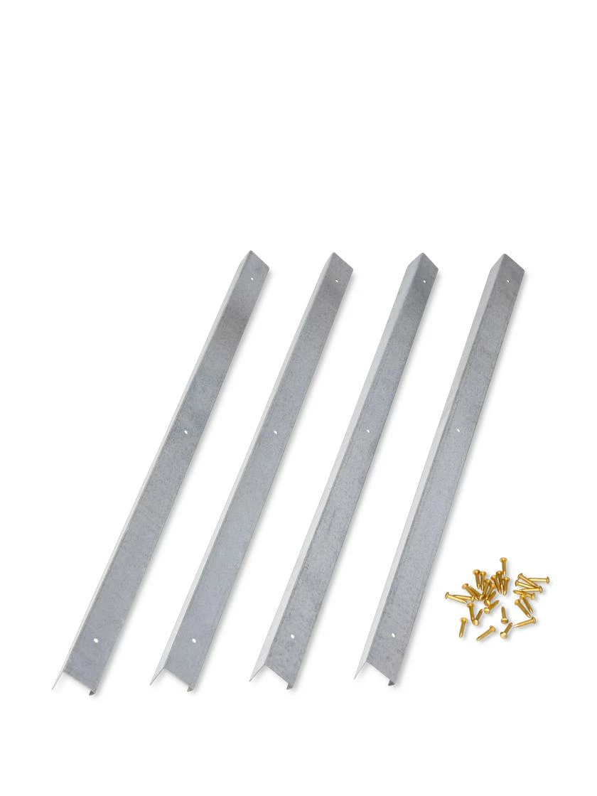 Re-Markable Raised Bed Trim 10 Re-Markable Raised Bed Trim - Image 8