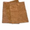 Jute Felt Capillary Mat, Set Of 3 -garden Sales Store 8611803 5844 jute felt capillary mat set of 3 tif