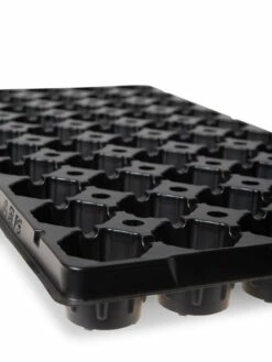 Coco Coir Seed Starting Discs And Tray -garden Sales Store 8611810 3831 tif