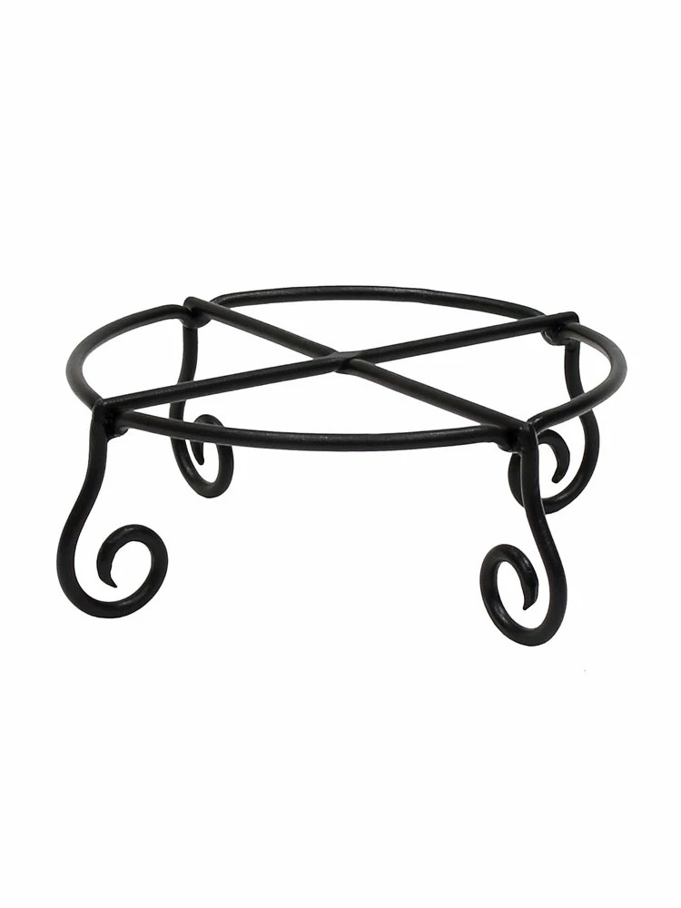 Achla Piazza Plant Stands 4 Achla Piazza Plant Stands - Image 2