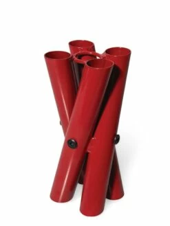 DIY Connector For Teepee Trellis -garden Sales Store 8611896 2956 tif