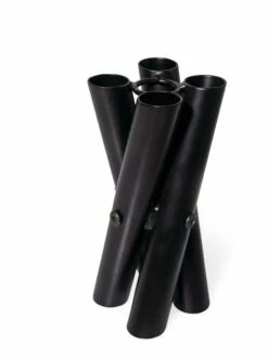 DIY Connector For Teepee Trellis -garden Sales Store 8611896 2957 tif