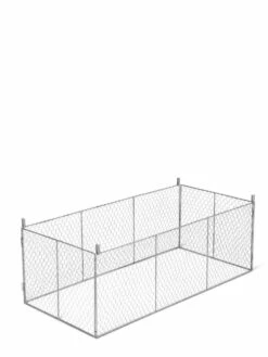 Chicken Wire Crop Coop Extension 11 Chicken Wire Crop Coop Extension -garden Sales Store 8611940 3803 tif