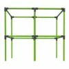 City Jungle® Tomato Trellis Extension Kit -garden Sales Store 8611961 01V tif