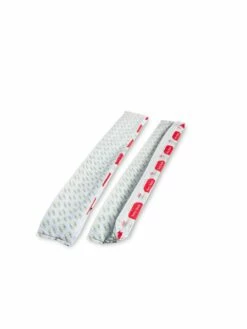 Berry Blend Coir Grow Bag, Set Of 2 -garden Sales Store 8611968 3157 tif