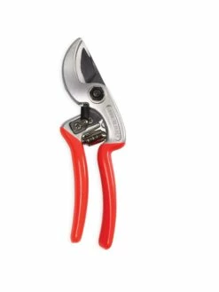 Castellari Ergonomic Anvil Pruner -garden Sales Store 8611969 008 tif