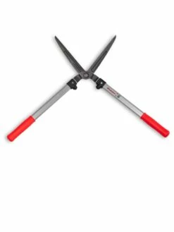 Castellari Superior Gardening Shears -garden Sales Store 8611972 014 tif